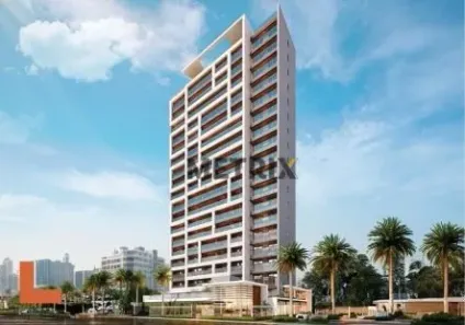 Apartamento com 2 Quartos à venda, 56m² no Dionisio Torres, Fortaleza