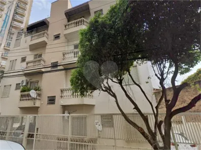Apartamento com 2 Quartos à venda, 74m² no Cidade Nova, Indaiatuba