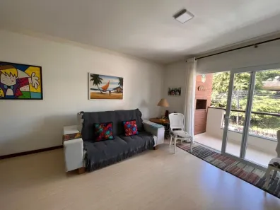 Apartamento com 2 Quartos à venda, 90m² no Centro, Canela