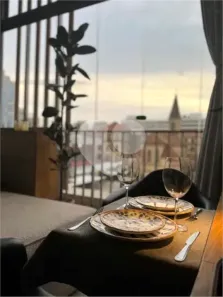 Apartamento com 1 Quarto à venda, 31m² no Vila Mariana, São Paulo