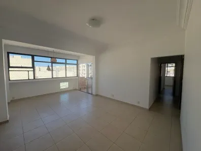 Cobertura com 3 Quartos à venda, 134m² no Flamengo, Rio de Janeiro