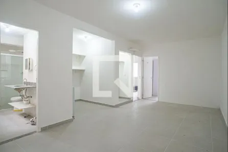 Apartamento com 2 Quartos à venda, 89m² no Bela Vista, São Paulo