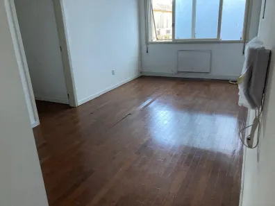 Apartamento com 3 Quartos à venda, 83m² no Menino Deus, Porto Alegre