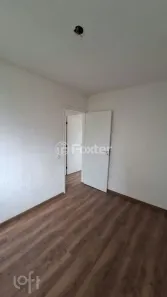 Apartamento com 2 Quartos à venda, 41m² no Mato Grande, Canoas