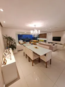 Apartamento com 3 Quartos à venda, 150m² no Patamares, Salvador