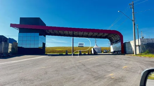 Lote/Terreno à venda, 1035m² no Chácara Remanso (Caucaia do Alto), Cotia