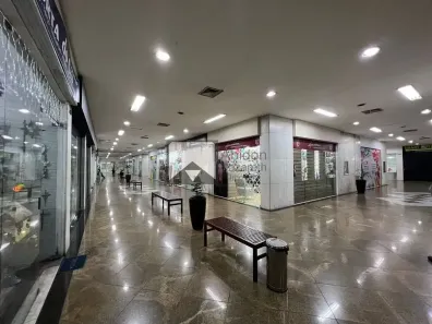 para alugar, 16m² no Icaraí, Niterói