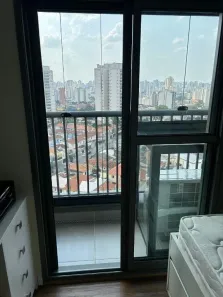 Apartamento com 2 Quartos à venda, 62m² no Saúde, São Paulo