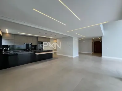 Casa de Condomínio com 5 Quartos à venda, 475m² no Residencial Jatibela, Campinas