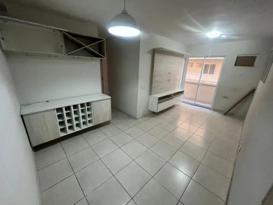 Apartamento com 2 Quartos à venda, 50m² no Pechincha, Rio de Janeiro