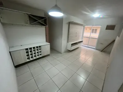 Apartamento com 2 Quartos à venda, 50m² no Pechincha, Rio de Janeiro