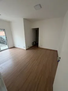 Apartamento com 2 Quartos à venda, 55m² no Jardim Vera Cruz, Sorocaba