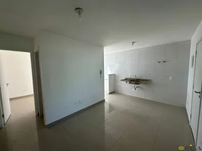 Apartamento com 1 Quarto à venda, 30m² no Vila Nivi, São Paulo