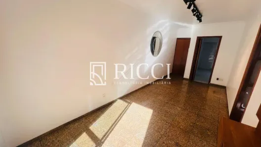 Apartamento com 2 Quartos à venda, 89m² no Ponta da Praia, Santos