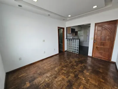 Apartamento com 2 Quartos à venda, 62m² no Penha Circular, Rio de Janeiro