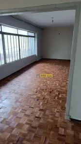 Prédio Comercial à venda, 650m² no Centro, São Bernardo do Campo