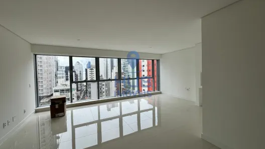 Apartamento com 4 Quartos à venda, 165m² no Centro, Balneário Camboriú