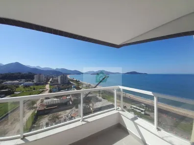 Cobertura com 3 Quartos à venda, 192m² no Jardim do Sol, Caraguatatuba