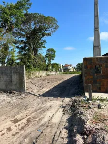 Lote/Terreno à venda, 630m² no , Itapoá