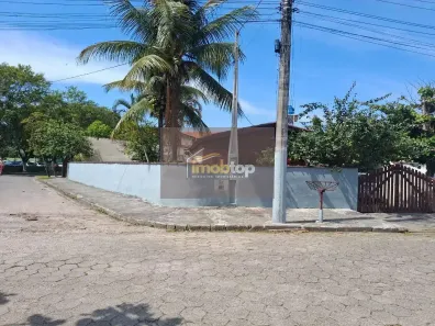 Casa com 3 Quartos à venda, 127m² no Jardim das Flecheiras, Caraguatatuba