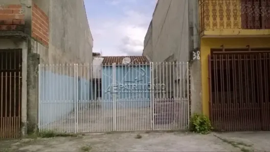 Casa com 1 Quarto à venda, 60m² no Jardim Josane, Sorocaba