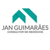 Logo da imobiliária