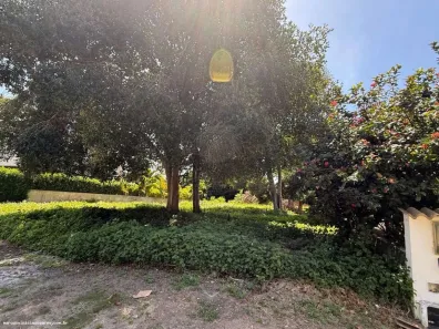 Lote/Terreno à venda, 880m² no Busca Vida (Abrantes), Camaçari