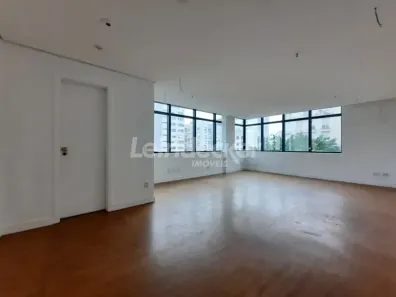 Sala Comercial para alugar, 42m² no Moinhos de Vento, Porto Alegre