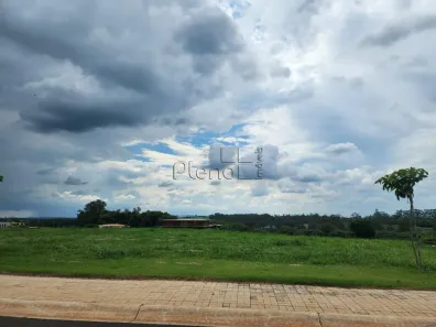Lote/Terreno à venda, 2720m² no Residencial Fazenda da Grama, Itupeva