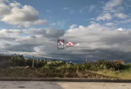 Lote/Terreno à venda, 150m² no Loteamento Portal Santa Inês, São José dos Campos