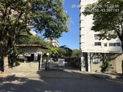Apartamento com 2 Quartos à venda, 45m² no Jacarepaguá, Rio de Janeiro
