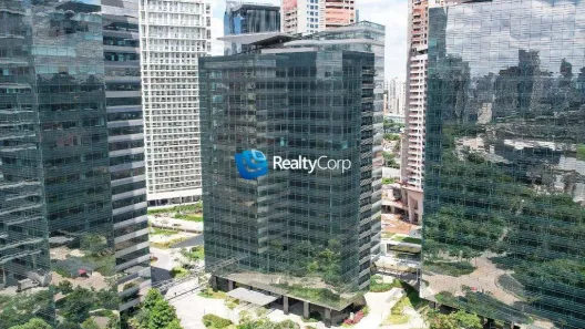 Sala Comercial para alugar, 1126m² no Vila Almeida, São Paulo