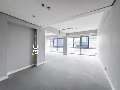 Sala Comercial à venda, 45m² no Centro Histórico, Porto Alegre