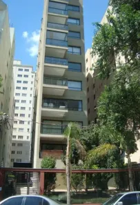 Apartamento com 1 Quarto à venda, 63m² no Perdizes, São Paulo