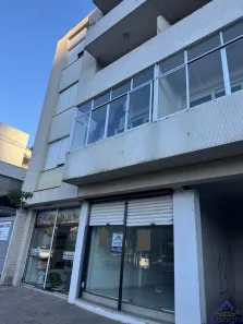 Imóvel Comercial com 1 Quarto para alugar, 51m² no Nossa Senhora de Lourdes, Caxias do Sul