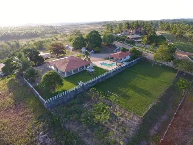 Casa com 3 Quartos à venda, 343m² no , Itaporanga d'Ajuda