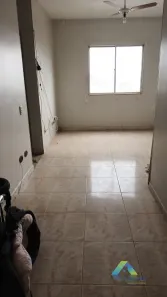Apartamento com 2 Quartos à venda, 64m² no Taboão, São Bernardo do Campo