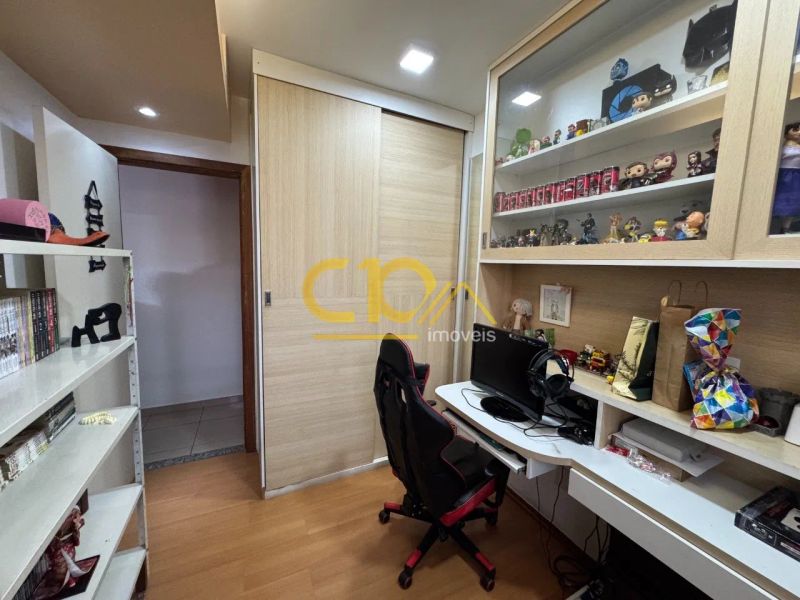 Foto 48