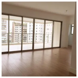 Apartamento com 2 Quartos à venda, 101m² no Itaim Bibi, São Paulo