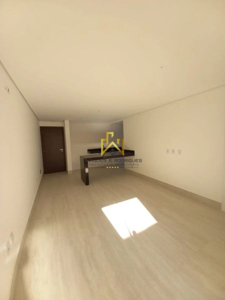 Foto 33
