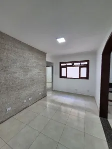 Apartamento com 2 Quartos à venda, 78m² no Alves Dias, São Bernardo do Campo