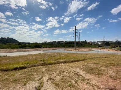 Lote/Terreno à venda, 510m² no Parque Rincão, Cotia
