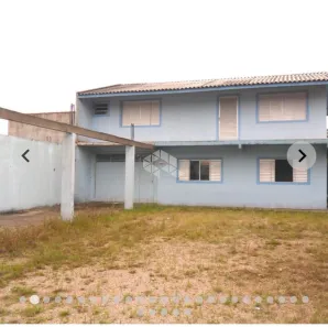Casa com 4 Quartos à venda, 130m² no Ingleses do Rio Vermelho, Florianópolis