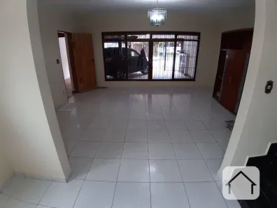 Sobrado com 3 Quartos à venda, 280m² no Vila Gomes, São Paulo