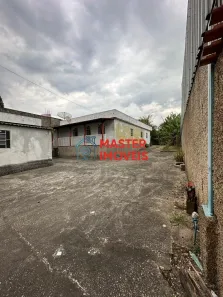 Lote/Terreno à venda, 1445m² no Santo Antônio, Betim