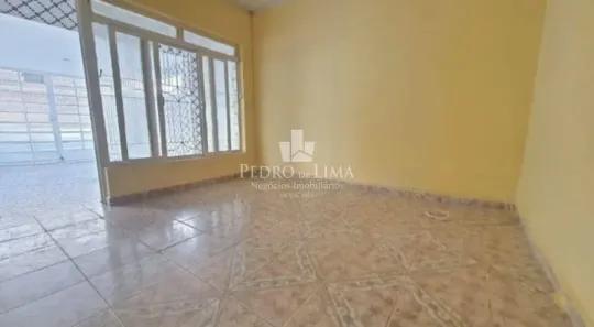 Casa com 2 Quartos à venda, 71m² no Jardim Jaú (Zona Leste), São Paulo