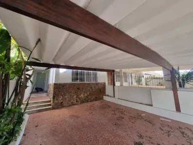 Sobrado com 2 Quartos à venda, 170m² no Jardim Bonfiglioli, São Paulo