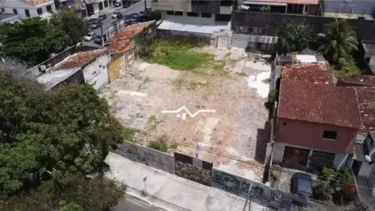 Lote/Terreno para venda ou aluguel, 6000m² no Umarizal, Belém
