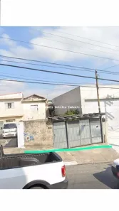 Casa com 6 Quartos à venda, 210m² no Vila Bancária, São Paulo