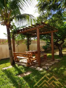 Casa com 2 Quartos à venda, 87m² no Vilas do Atlântico, Lauro de Freitas